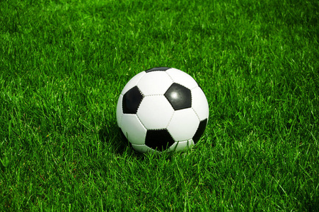 即时比分足球比分比分球探淘宝网数据分析界面