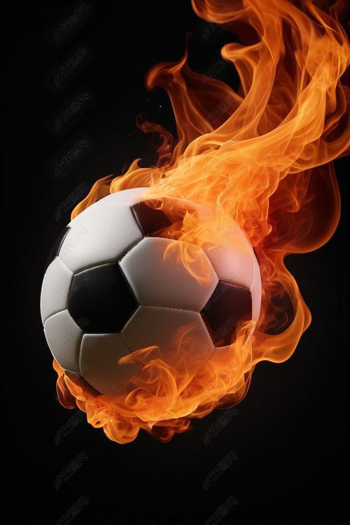 即时比分足球比分比分球探淘宝网二维码