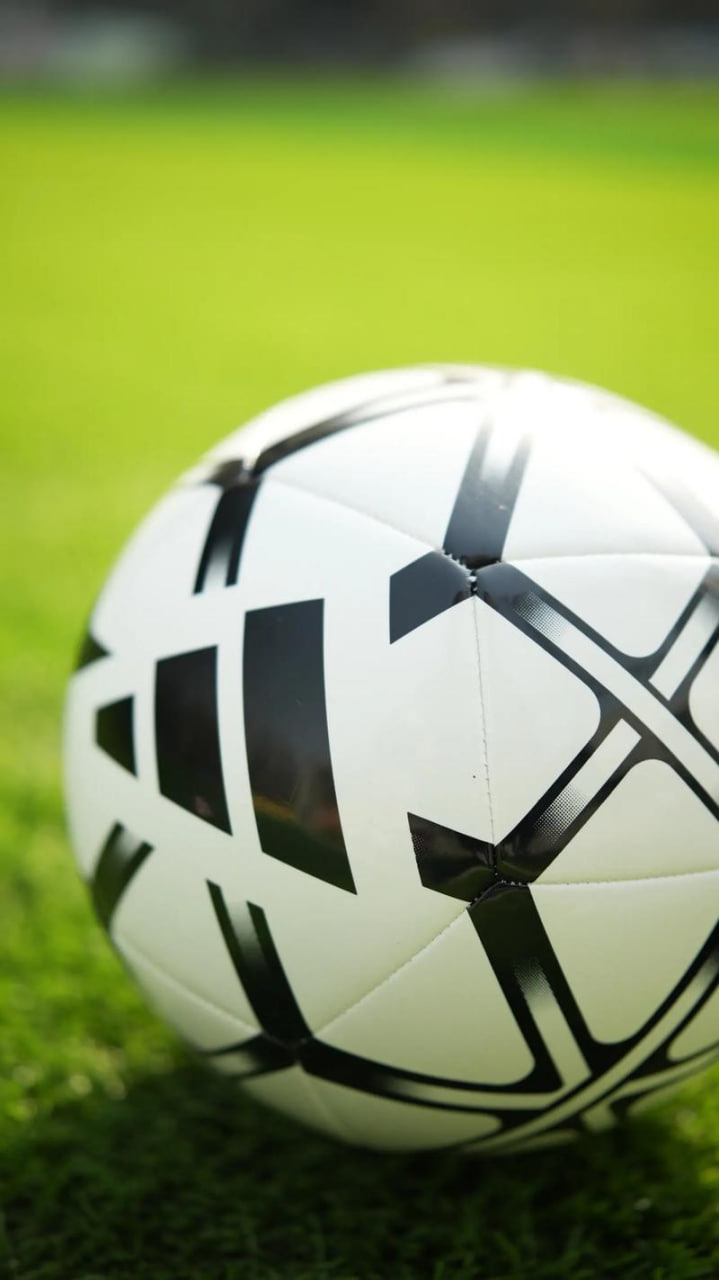 即时比分足球比分比分球探淘宝网使用流程示意图