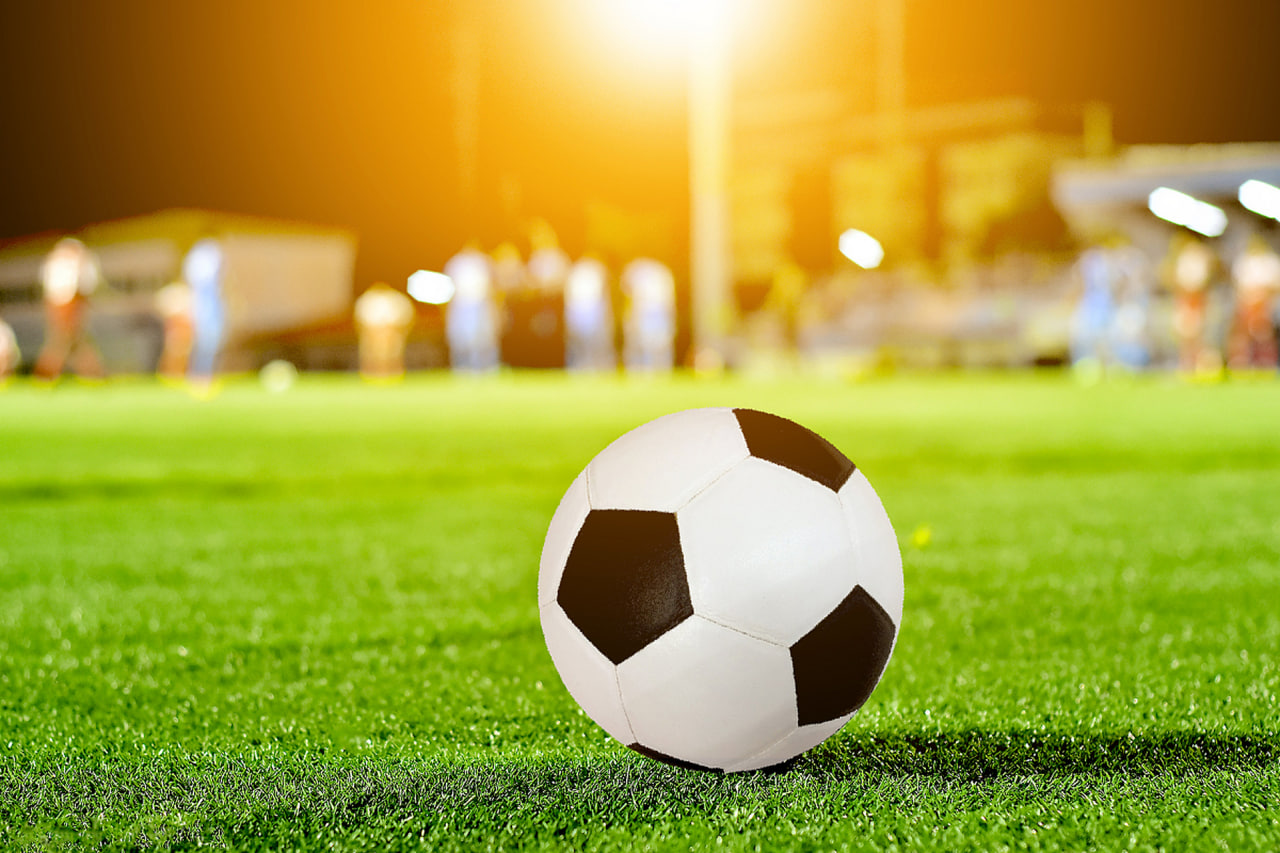 即时比分足球比分比分球探淘宝网主界面展示