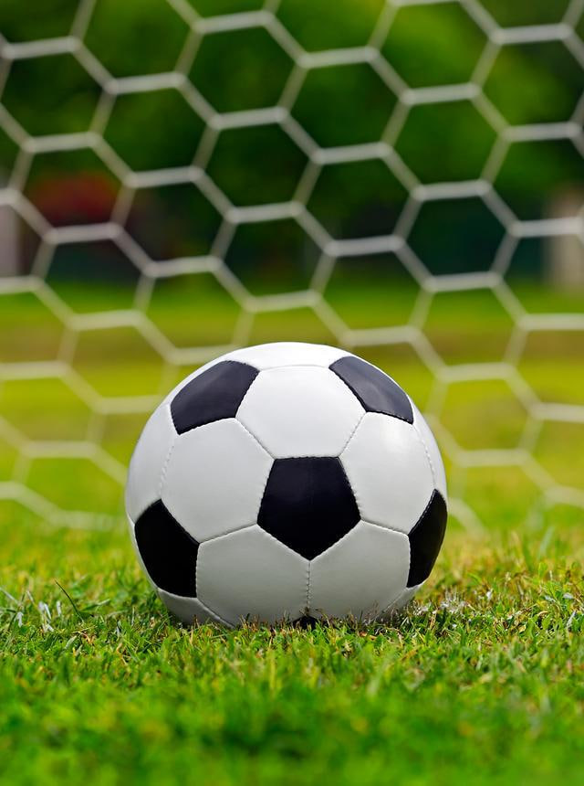 即时比分足球比分比分球探淘宝网移动端展示